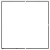 Outdoor Dog Kennel Steel 39.7 ft¬≤